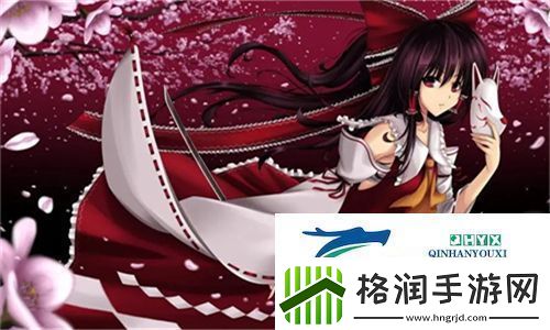 下面也要好好疼爱第八集剧情梗概