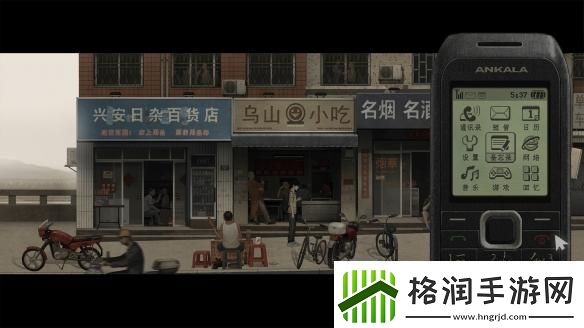 探寻巨大佛像消失之谜