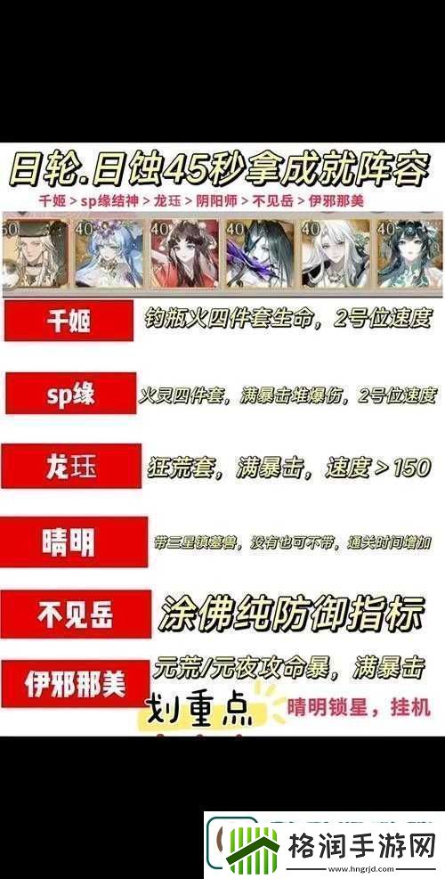 阴阳师斗技策略深度解析后手流阵容中吸血姬与酒吞的配置组合