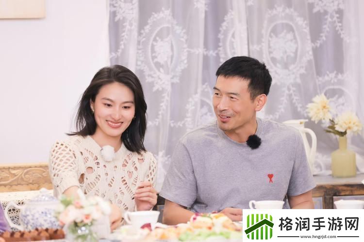 九九精产国品一二三产区区别