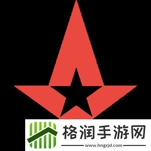 MongolZ成为历史上第3支取得6连胜晋级八强淘汰赛的队伍