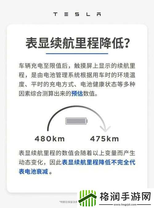 湮灭线游戏中特斯拉电池高效获取方法与详细攻略指南