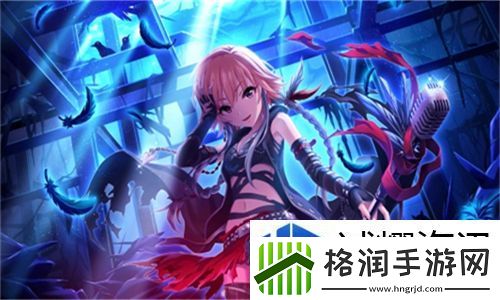 动态精彩无限！Gogogo在线高清免费完整版