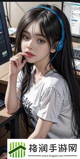 东北夫妻做事不避孩子是真实的家庭生活还是不妥的教育方式