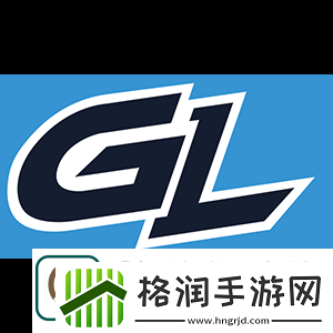 上海Major开幕阶段首日汇总