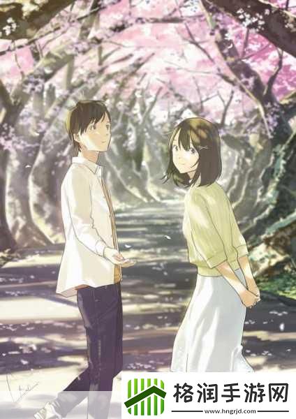 樱花动漫免费登录入口今日知乎