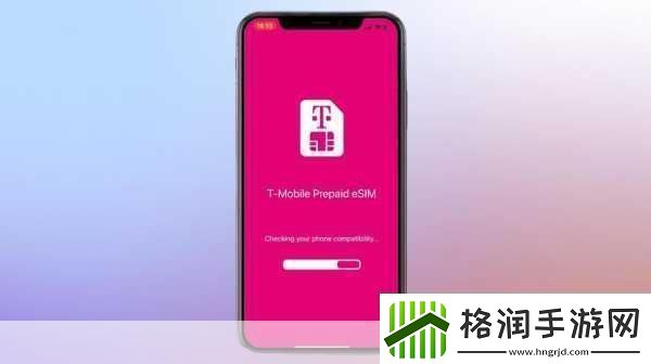 精品卡三卡四卡无卡区别