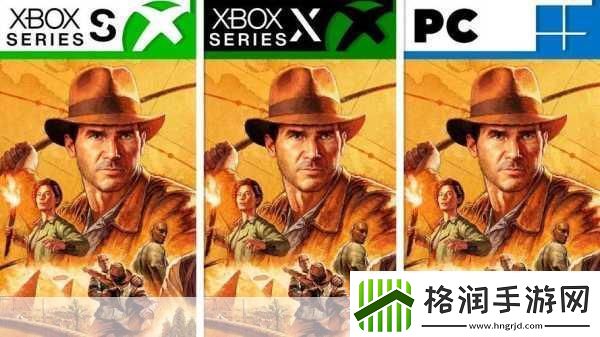 XBOXSERIESS日本