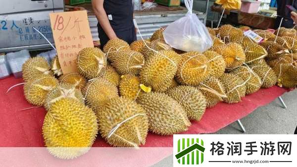 榴莲视频秋葵绿巨人ios