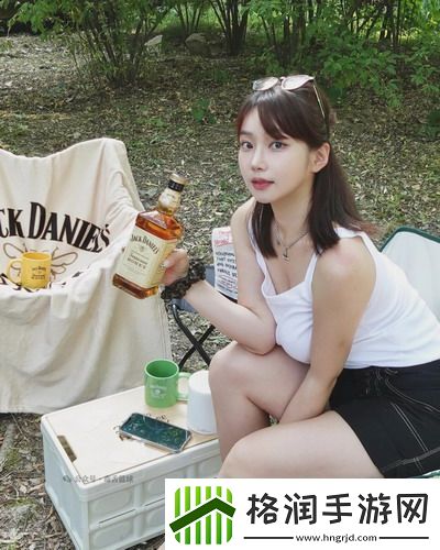 办公室可不可以干湿你电子书