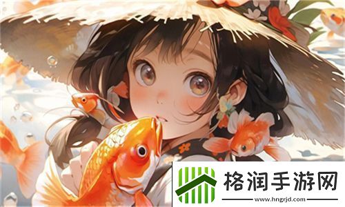 成免费crm特色vip