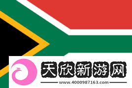 上海Major正赛阶段