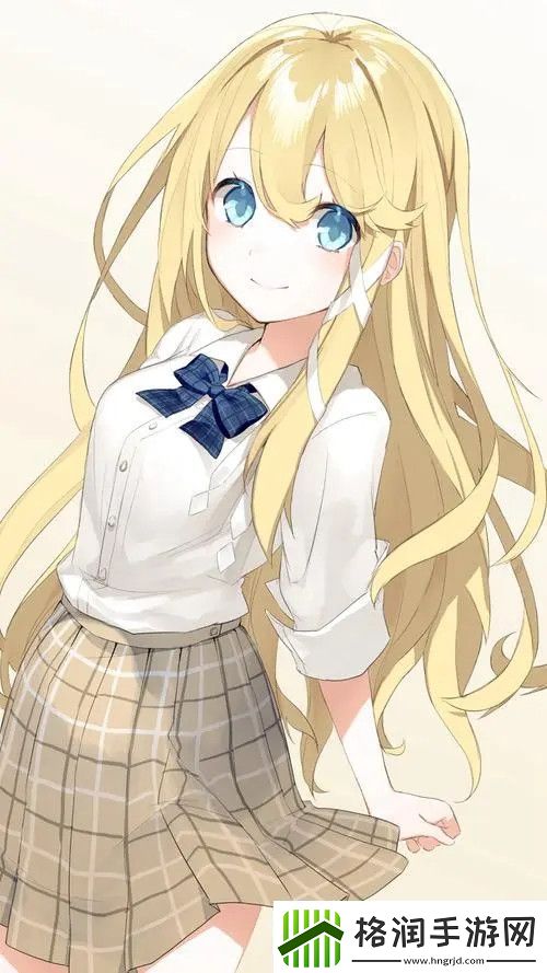 女生18k金1.8811.7v友