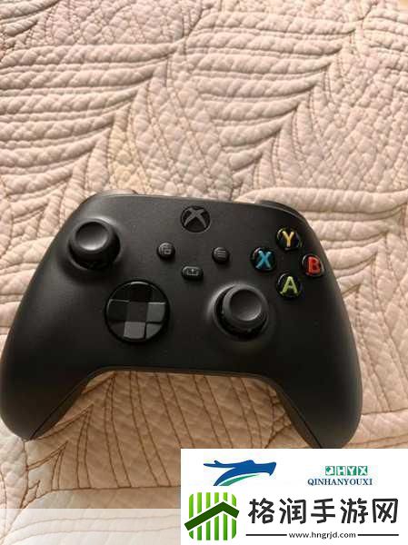 xbox高清视频线