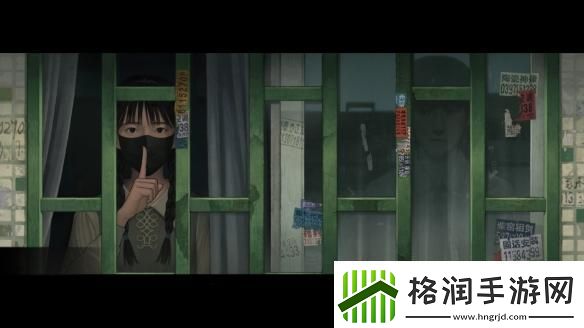 探寻巨大佛像消失之谜