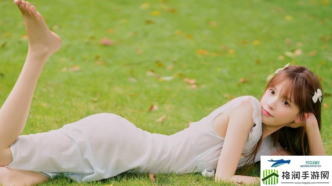 成品动漫站入口页版怎样打开