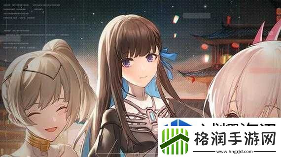 战双帕弥什首席模拟器