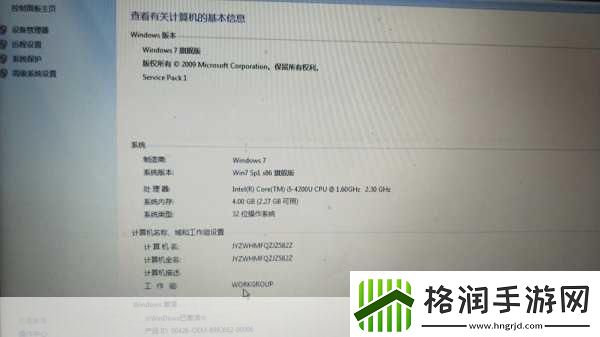 老狼精品卡1卡2卡3