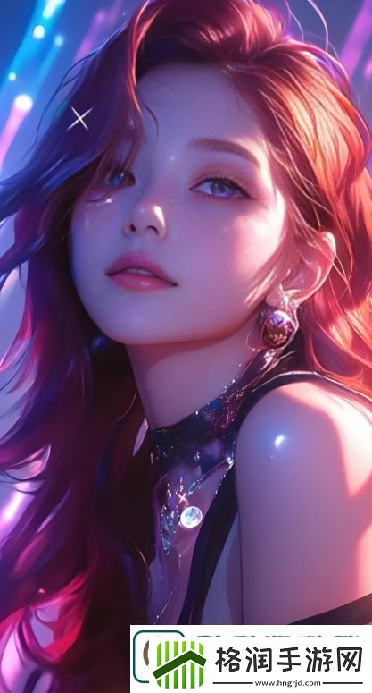 日产一曲二曲三曲四曲各自有什么特点适合哪些用户群体