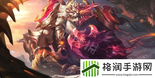 云顶之弈12.15强化符文有什么变化
