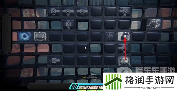 绝区零实习生事故怎么做