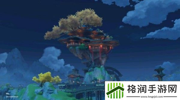原神任务一成吃什么料理