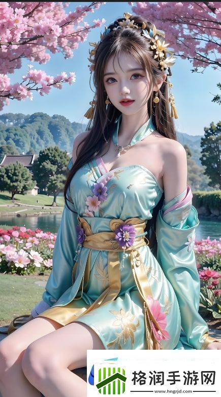 樱花影院高清电影好看的电视剧推荐