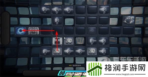 绝区零实习生事故怎么做