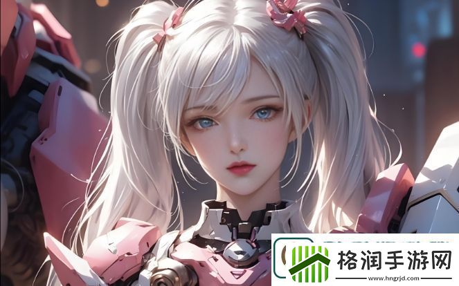 威久国际2024年展望