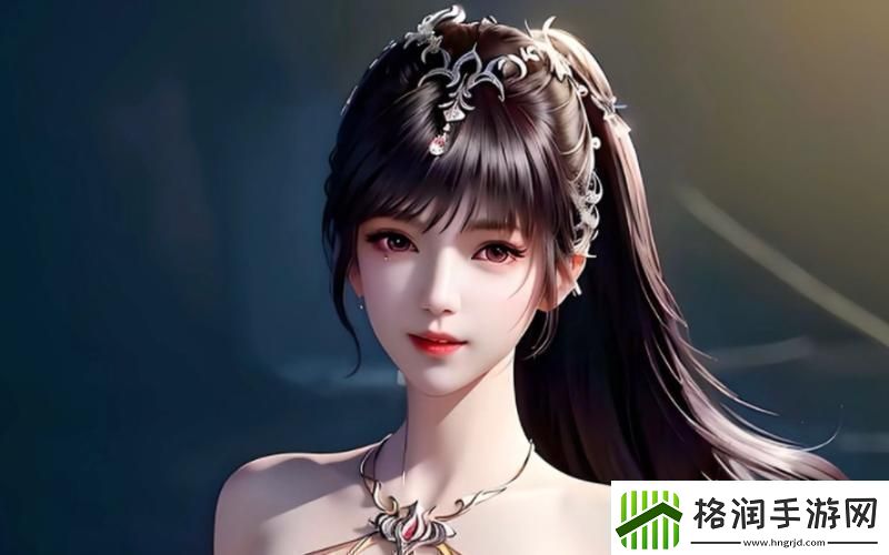 3Dmax斗罗大陆黄化版