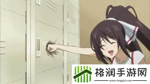 “胸襟膜态”与“下腹黑科技”