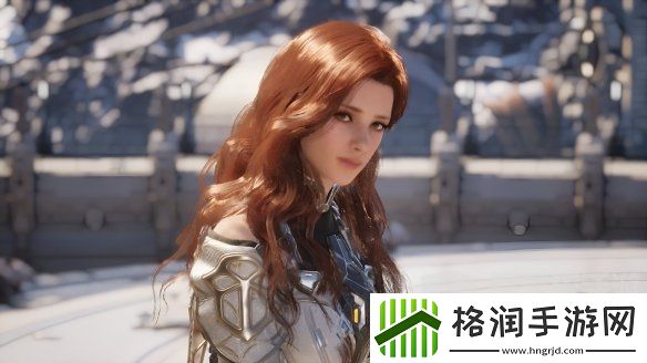 第一后裔柯伊伯碎片怎么刷