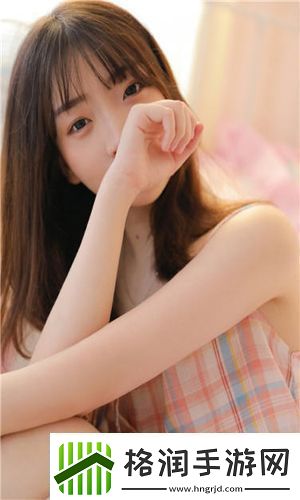 二人世界高清免费版在线观看带来独特视角