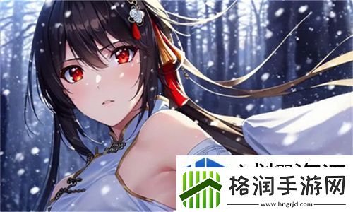 少女视频高清免费素材软件