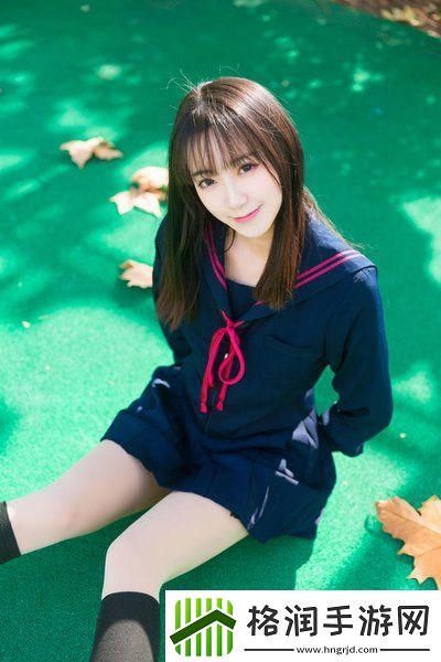 母亲开始慢迎迎合小心孩子