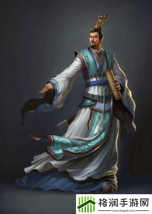 剑侠世界手游全面解析