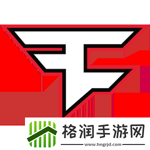 上海Major正赛阶段