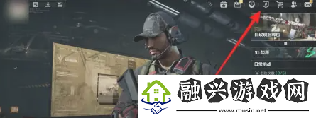 三角洲行动起源赛季通行证有什么奖励