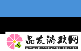 上海Major正赛阶段
