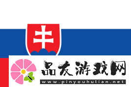 上海Major正赛阶段