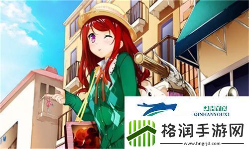 东北48岁老阿姨叫的没谁了吗