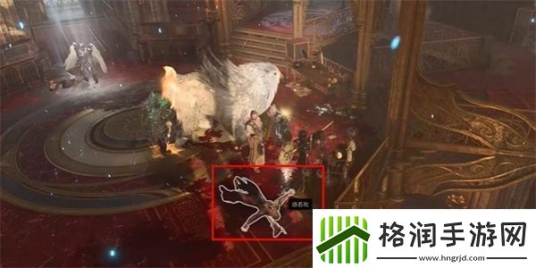 博德之门3阿斯卡特拉的绝望获得方法