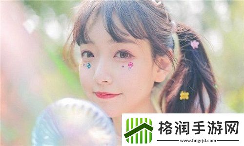 成品视频crm999