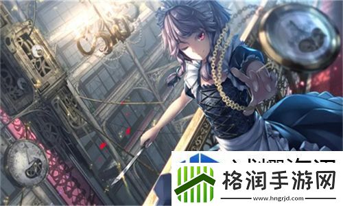 断奶骨科1V1