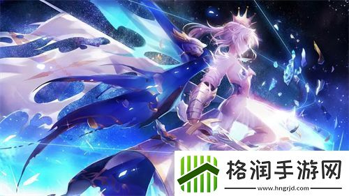 暴躁少女零九csgo