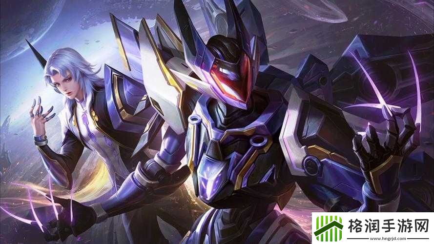 王者荣耀元歌逆风局绝境出装攻略