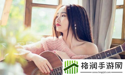 爱丫爱丫在线观看免费高清电视剧