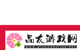 上海Major正赛阶段