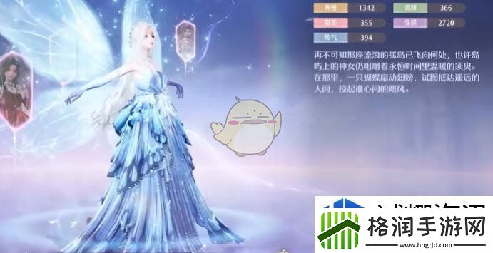竞技场争夺胜利法