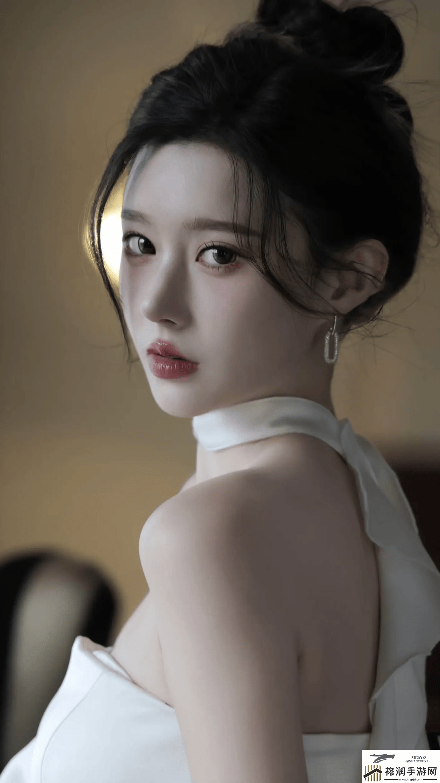 成品网站1.1.719适合谁使用